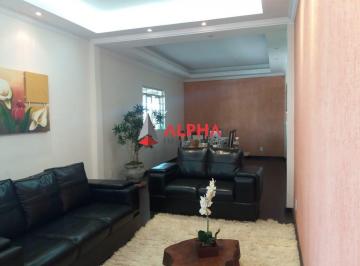 Imagem 1 · Casa para venda em Petrovale, Betim