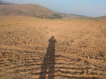 Imagem 1 · Fazenda para venda em Centro, Andrelândia