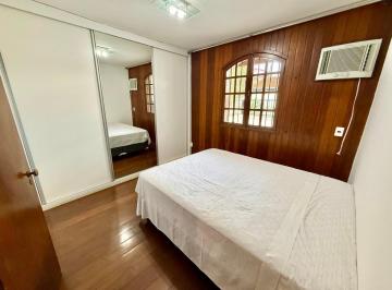 Imagem 1 · Casa para aluguel em Planalto, Belo Horizonte