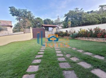 Imagem 1 · Chácara para venda em Santana do Paraíso