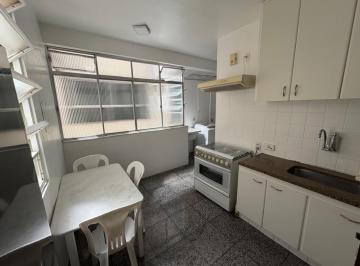 Imagem 1 · Apartamento
