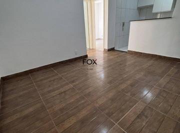 Imagem 1 · Apartamento