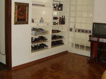 Imagem 1 · Casa para venda em Vila Paris, Belo Horizonte