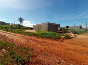 Imagem 1 · Terreno