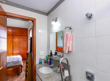 Imagem 1 · Apartamento para venda em Caiçaras, Belo Horizonte