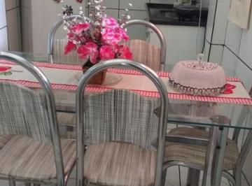 Imagem 1 · Casa