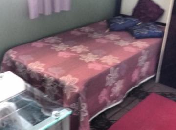 Imagem 1 · Casa