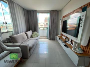 Imagem 1 · Cobertura