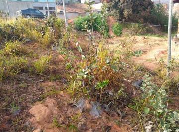 Imagem 1 · Terreno