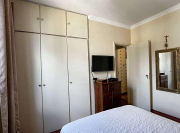 Imagem 1 · Apartamento para venda em São Pedro, Belo Horizonte
