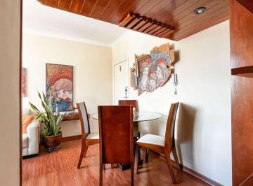 Imagem 1 · Apartamento