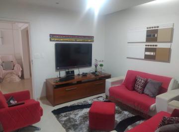 Imagem 1 · Apartamento para venda em Vila Pinto, Varginha