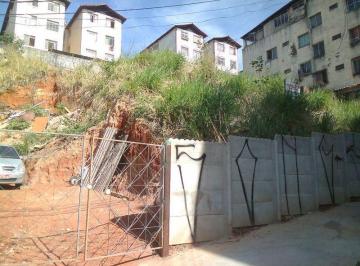Imagem 1 · Terreno