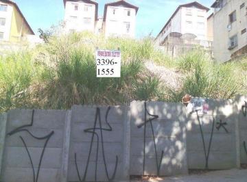 Imagem 1 · Terreno