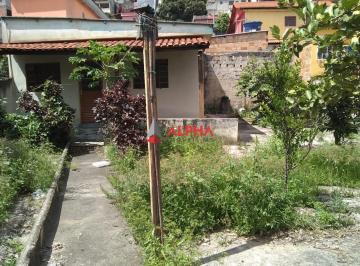 Imagem 1 · Terreno