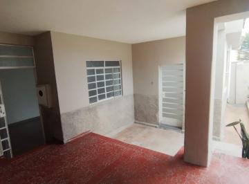 Imagem 1 · Casa