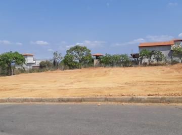Imagem 1 · Terreno para venda em Centro, Jaboticatubas