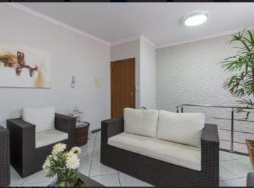 Imagem 1 · Cobertura