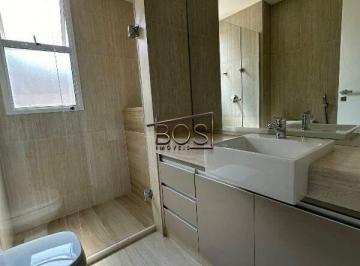 Imagem 1 · Apartamento para venda em Piemonte, Nova Lima