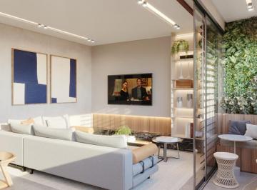 Imagem 1 · Apartamento para venda em Santa Lúcia, Belo Horizonte