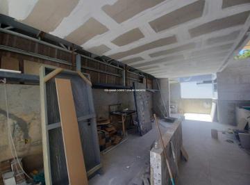 Imagem 1 · Apartamento para venda em Arcádia, Contagem