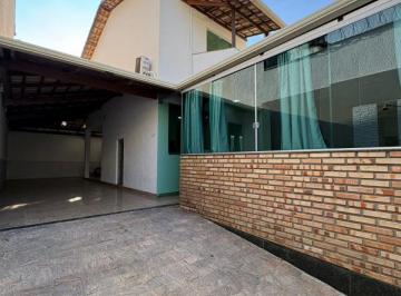 Imagem 1 · Casa