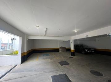 Imagem 1 · Cobertura