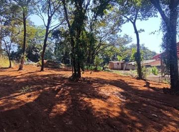 Imagem 1 · Terreno