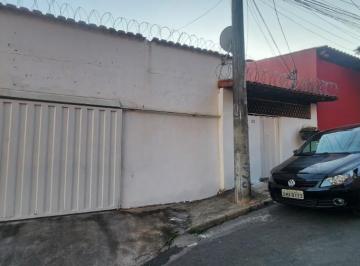 Imagem 1 · Casa