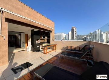 Imagem 1 · Cobertura