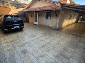 Imagem 1 · Casa