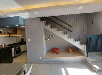 Imagem 1 · Cobertura