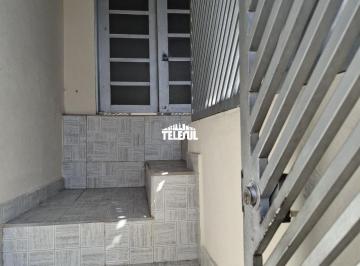 Imagem 1 · Casa
