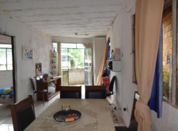 Imagem 1 · Casa