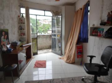 Imagem 1 · Casa para venda em Novo Aarão Reis, Belo Horizonte