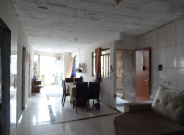 Imagem 1 · Casa