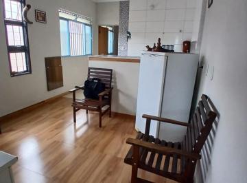 Imagem 1 · Casa
