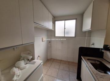 Imagem 1 · Apartamento para venda em Jardim Riacho das Pedras, Contagem