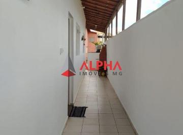 Imagem 1 · Casa para venda em Jardim Riacho das Pedras, Contagem