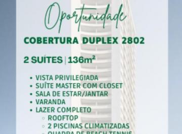 Imagem 1 · Cobertura