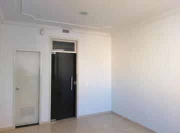 Imagem 1 · Conjunto Comercial-Sala