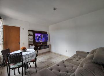 Imagem 1 · Apartamento