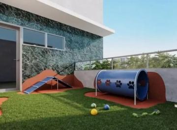 Imagem 1 · Apartamento