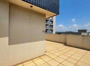 Imagem 1 · Cobertura para venda em Nova Suíssa, Belo Horizonte