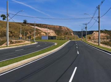 Imagem 1 · Terreno