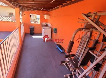 Imagem 1 · Casa