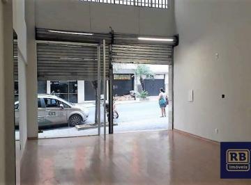Imagem 1 · Loja-Salão