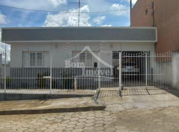 Imagem 1 · Casa