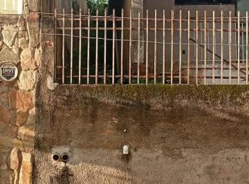 Imagem 1 · Terreno