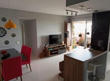 Imagem 1 · Apartamento